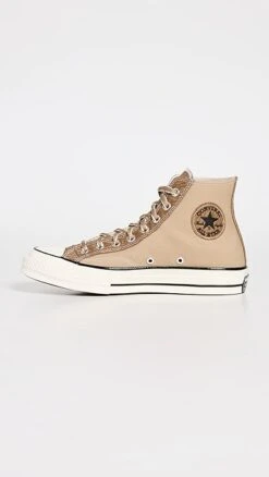 Converse Chuck 70 Sneakers 12 Converse Chuck 70 Sneakers -Strix Wear Shop cnvsm311521dbd2 1658938220207 2 0. UX357 QL90