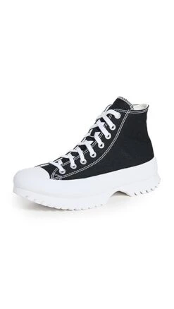 Converse Chuck Taylor All Star Lugged 2.0 Unisex -Strix Wear Shop cnvsm311561dba7 1659557830686 2 0. UX357 QL90