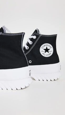 Converse Chuck Taylor All Star Lugged 2.0 Unisex -Strix Wear Shop cnvsm311561dba7 1659557830868 2 0. UX357 QL90