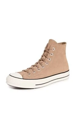 Converse Chuck 70 Suede Sneakers -Strix Wear Shop cnvsm3118259280 1668012454218 2 0. UX357 QL90