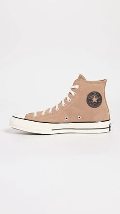 Converse Chuck 70 Suede Sneakers -Strix Wear Shop cnvsm3118259280 1668012454419 2 0. UX357 QL90