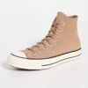 Converse Chuck 70 Suede Sneakers -Strix Wear Shop cnvsm3118259280 1668012455695 2 0. UX357 QL90