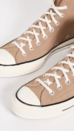 Converse Chuck 70 Suede Sneakers -Strix Wear Shop cnvsm3118259280 1668012456091 2 0. UX357 QL90