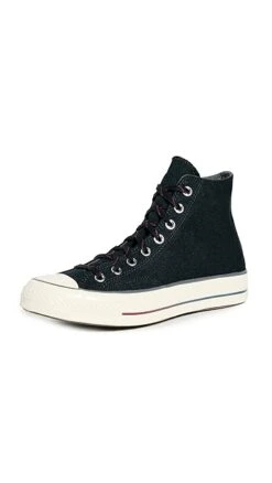Converse Chuck 70 Color Fade Sneakers -Strix Wear Shop cnvsm311871ecef 1676675377846 2 0. UX357 QL90
