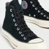 Converse Chuck 70 Color Fade Sneakers -Strix Wear Shop cnvsm311871ecef 1676675378024 2 0. UX357 QL90