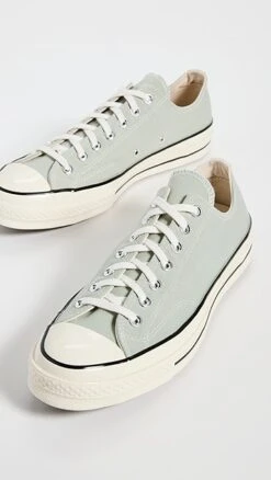 Converse Chuck 70 Spring Color Sneakers -Strix Wear Shop cnvsm311891ece9 1673628385637 2 0. UX357 QL90