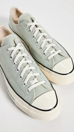Converse Chuck 70 Spring Color Sneakers -Strix Wear Shop cnvsm311891ece9 1673628386002 2 0. UX357 QL90