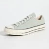 Converse Chuck 70 Spring Color Sneakers -Strix Wear Shop cnvsm311891ece9 1673628386542 2 0. UX357 QL90