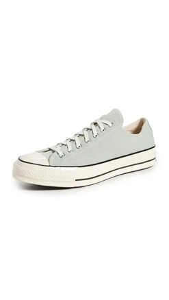 Converse Chuck 70 Spring Color Sneakers -Strix Wear Shop cnvsm311891ece9 1673628386641 2 0. UX357 QL90