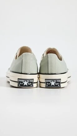 Converse Chuck 70 Spring Color Sneakers -Strix Wear Shop cnvsm311891ece9 1673628386805 2 0. UX357 QL90