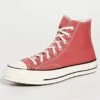 Converse Chuck 70 Hi Sneakers