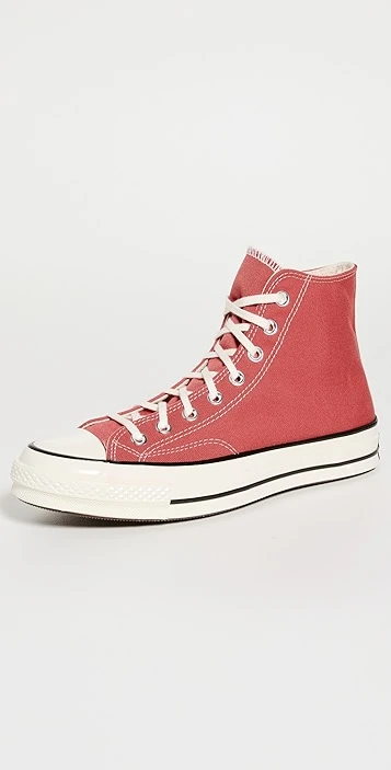Converse Chuck 70 Hi Sneakers 3 Converse Chuck 70 Hi Sneakers