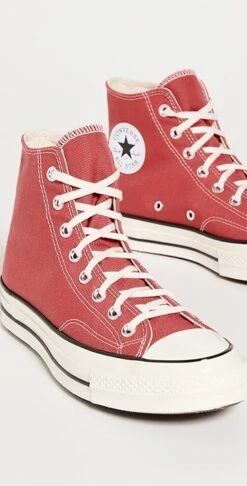 Converse Chuck 70 Hi Sneakers 11 Converse Chuck 70 Hi Sneakers -Strix Wear Shop cnvsm311961ecea 1676311912575 2 0. UX357 QL90