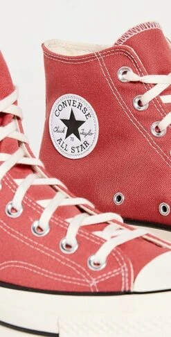 Converse Chuck 70 Hi Sneakers 12 Converse Chuck 70 Hi Sneakers -Strix Wear Shop cnvsm311961ecea 1676311912661 2 0. UX357 QL90