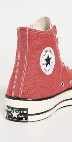 Converse Chuck 70 Hi Sneakers 10 Converse Chuck 70 Hi Sneakers -Strix Wear Shop cnvsm311961ecea 1676311912926 2 0. UX357 QL90