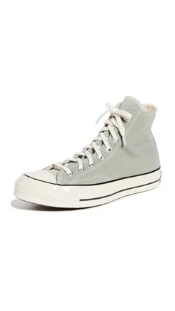 Converse Chuck 70 Spring Color High Top Sneakers -Strix Wear Shop cnvsm312121ece9 1674754650047 2 0. UX357 QL90