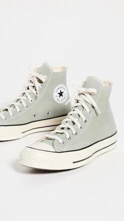 Converse Chuck 70 Spring Color High Top Sneakers -Strix Wear Shop cnvsm312121ece9 1674754650194 2 0. UX357 QL90