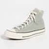 Converse Chuck 70 Spring Color High Top Sneakers -Strix Wear Shop cnvsm312121ece9 1674754650221 2 0. UX357 QL90