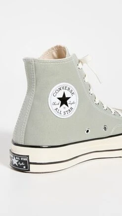 Converse Chuck 70 Spring Color High Top Sneakers -Strix Wear Shop cnvsm312121ece9 1674754650368 2 0. UX357 QL90