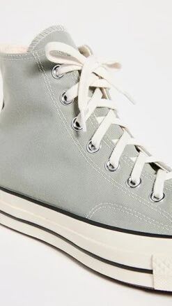 Converse Chuck 70 Spring Color High Top Sneakers -Strix Wear Shop cnvsm312121ece9 1674754650594 2 0. UX357 QL90