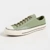 Converse Chuck 70 Sneakers -Strix Wear Shop cnvsm312281f533 1681238631943 2 0. UX357 QL90