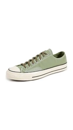 Converse Chuck 70 Sneakers -Strix Wear Shop cnvsm312281f533 1681238632024 2 0. UX357 QL90