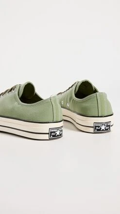 Converse Chuck 70 Sneakers -Strix Wear Shop cnvsm312281f533 1681238632108 2 0. UX357 QL90