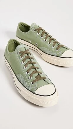 Converse Chuck 70 Sneakers -Strix Wear Shop cnvsm312281f533 1681238632247 2 0. UX357 QL90
