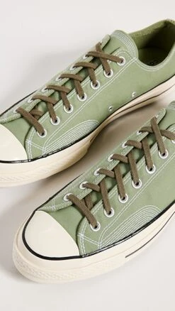 Converse Chuck 70 Sneakers -Strix Wear Shop cnvsm312281f533 1681245009938 2 0. UX357 QL90