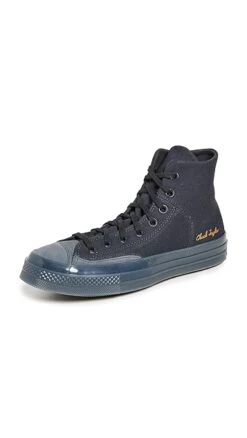 Converse Chuck 70 Marquis Sneakers -Strix Wear Shop cnvsm3123220d38 1681238637160 2 0. UX357 QL90