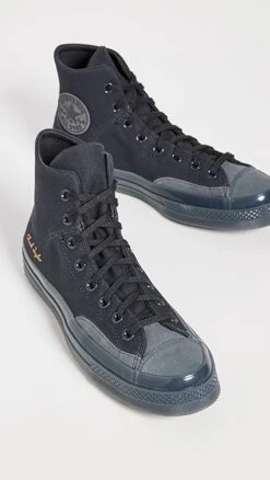 Converse Chuck 70 Marquis Sneakers -Strix Wear Shop cnvsm3123220d38 1681238637434 2 0. UX357 QL90