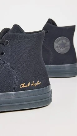 Converse Chuck 70 Marquis Sneakers -Strix Wear Shop cnvsm3123220d38 1681238637471 2 0. UX357 QL90