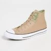 Converse Chuck Taylor All Star Sneakers 2 Converse Chuck Taylor All Star Sneakers -Strix Wear Shop cnvsm312331f534 1681239212318 2 0. UX357 QL90