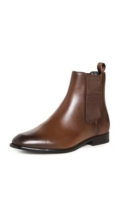 Coach New York Metropolitan Chelsea Boots -Strix Wear Shop coany3056410401 1662069042409 2 0. UX357 QL90