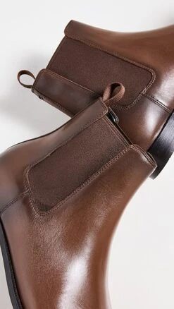 Coach New York Metropolitan Chelsea Boots -Strix Wear Shop coany3056410401 1662069043019 2 0. UX357 QL90