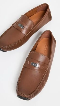 Coach New York C Coin Leather Driver -Strix Wear Shop coany3058910401 1671122573204 2 0. UX357 QL90