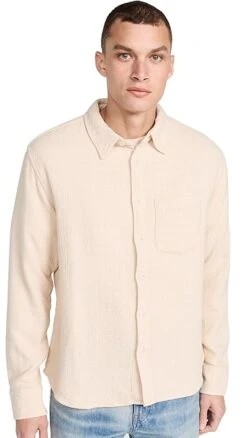 Corridor Pearl Boucle Shirt 15 Corridor Pearl Boucle Shirt -Strix Wear Shop corri3010814a9b 1664298949431 2 0. UX357 QL90