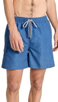 Corridor Swim Trunks -Strix Wear Shop corri3012194578 1681577737036 2 0. UX357 QL90