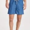 Corridor Swim Trunks 1 Corridor Swim Trunks -Strix Wear Shop corri3012194578 1681577737079 2 0. UX357 QL90