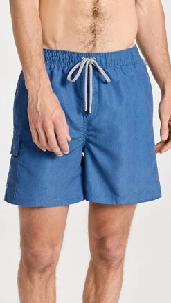 Corridor Swim Trunks -Strix Wear Shop corri3012194578 1681577737137 2 0. UX357 QL90