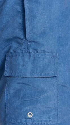 Corridor Swim Trunks -Strix Wear Shop corri3012194578 1681577737558 2 0. UX357 QL90