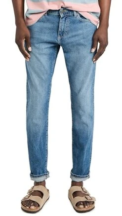DL1961 Cooper Tapered Jeans 13 DL1961 Cooper Tapered Jeans -Strix Wear Shop dldll4089965089 1649428673166 2 0. UX357 QL90