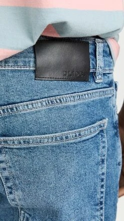 DL1961 Cooper Tapered Jeans 12 DL1961 Cooper Tapered Jeans -Strix Wear Shop dldll4089965089 1649428673431 2 0. UX357 QL90