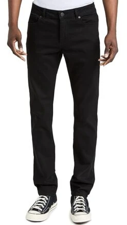 DL1961 Nick Slim Pants -Strix Wear Shop dldll4090527865 1649426811002 2 0. UX357 QL90