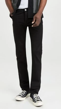 DL1961 Nick Slim Pants