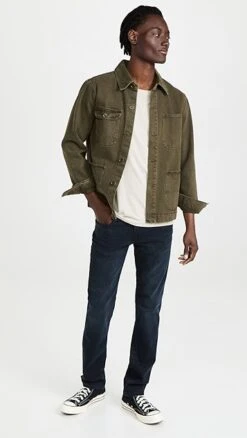 DL1961 Nick Slim Jeans 11 DL1961 Nick Slim Jeans -Strix Wear Shop dldll409061e5b9 1649517341716 2 0. UX357 QL90