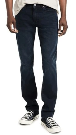 DL1961 Nick Slim Jeans 13 DL1961 Nick Slim Jeans -Strix Wear Shop dldll409061e5b9 1649517341928 2 0. UX357 QL90