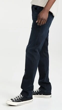 DL1961 Nick Slim Jeans 10 DL1961 Nick Slim Jeans -Strix Wear Shop dldll409061e5b9 1649517341951 2 0. UX357 QL90