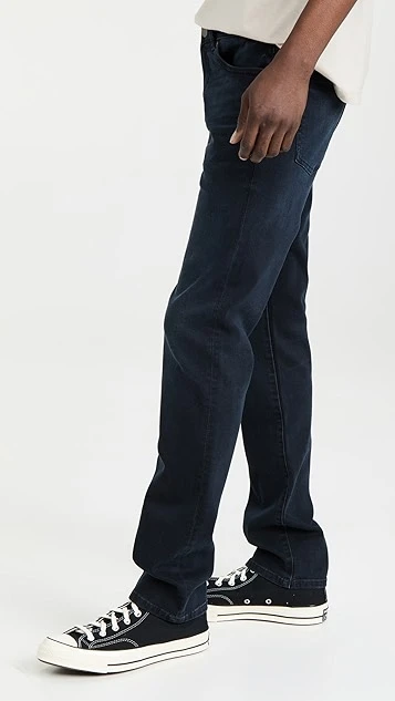 DL1961 Nick Slim Jeans 5 DL1961 Nick Slim Jeans - Image 3