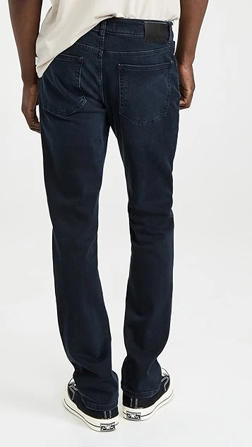 DL1961 Nick Slim Jeans 4 DL1961 Nick Slim Jeans - Image 2